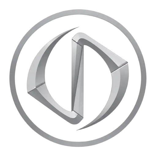 Sanatan Watermark Logo